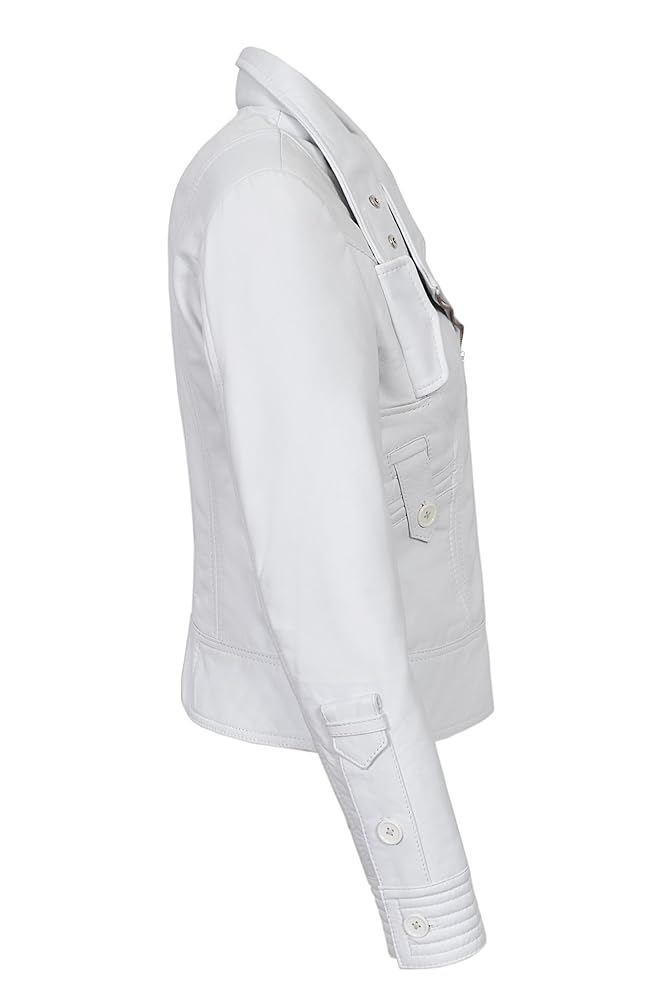 ジャケット・アウター vintage made in italy LEPASSE jacket dx il_fullxfull.4484230074_hjww.jpg